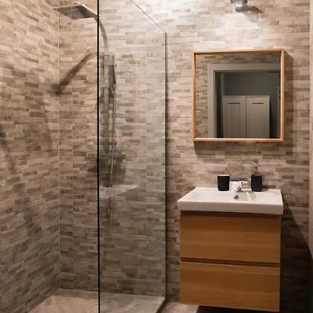 Apartament Nowy Apartament Odra Tower - 71 M - 900 M Od Rynku *